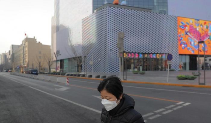 La Cina sembra "guarita": stop alle restrizioni in Hubei e Wuhan