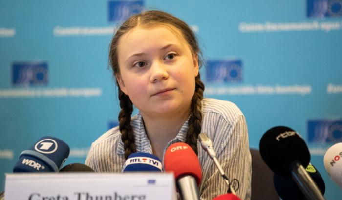 00055CA6-greta-thunberg Greta Thunberg