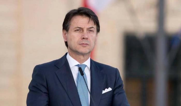 00055CAE-giuseppe-conte Giuseppe Conte