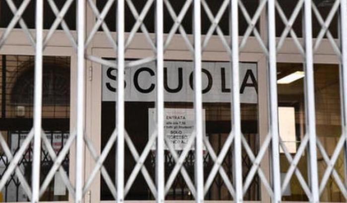 Maturità 2020, Azzolina: "Se scuole ancora chiuse, membri interni e presidente esterno"