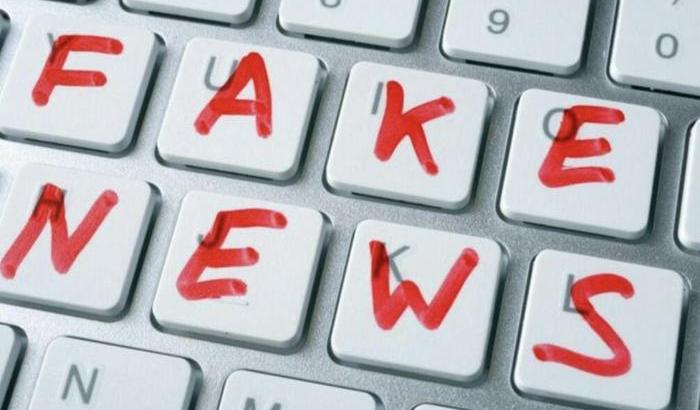 Facebook ha oscurato 9 delle 10 pagine che diffondevano fake news sul Covid