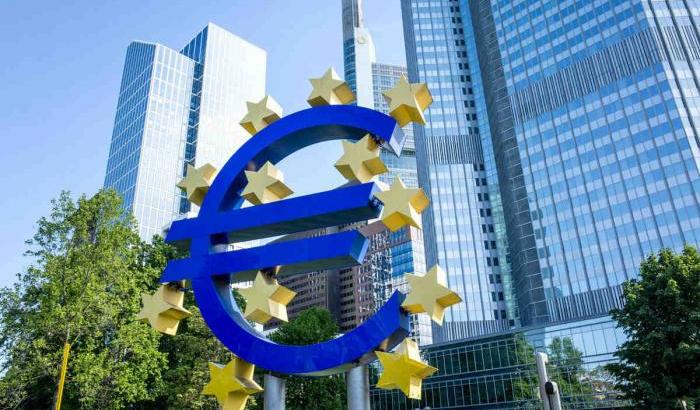 Eurobonds: le ragioni dei paesi favorevoli e quelle dei contrari. Quali sono le più convincenti?
