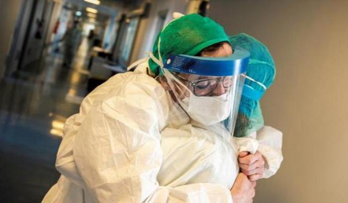 00055D8C-coronavirus Coronavirus