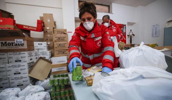 00055D91-croce-rossa-italiana Croce Rossa Italiana