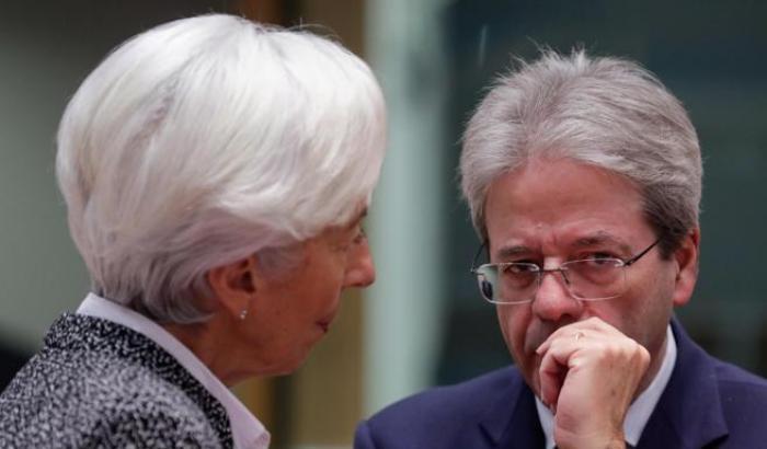 00055DBE-gentiloni Gentiloni