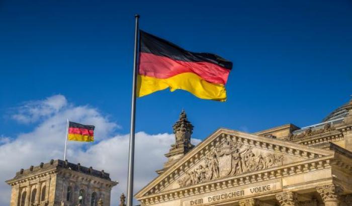 Covid, in Germania nuova crescita nei contagi: ieri erano quasi 5mila