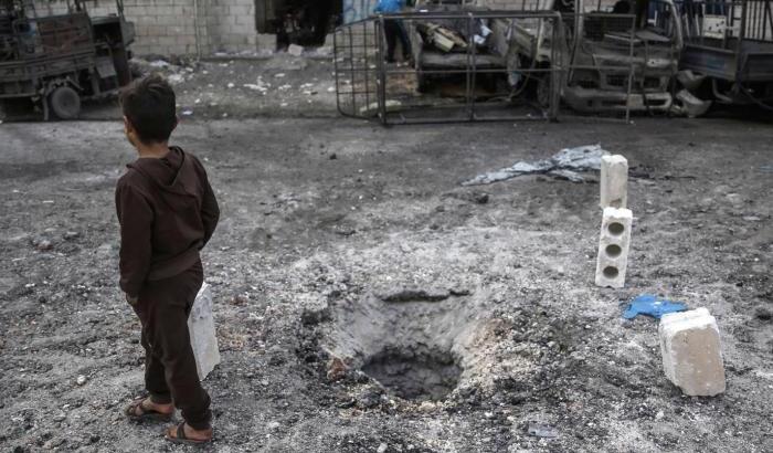 00055DD3-coronavirus Coronavirus