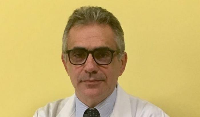 Il virologo Pregliasco: "Con il vaccino anti-influenzale obbligatorio ci sarà un rigurgito no vax"