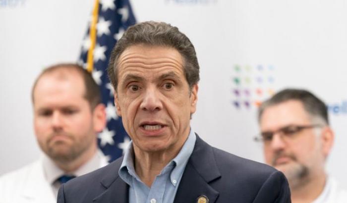 00055DE9-andrew-cuomo Andrew Cuomo