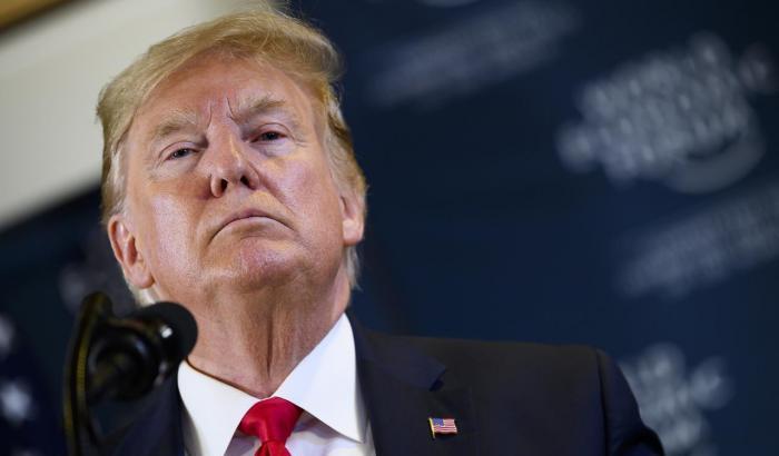 00055DF3-trump Trump