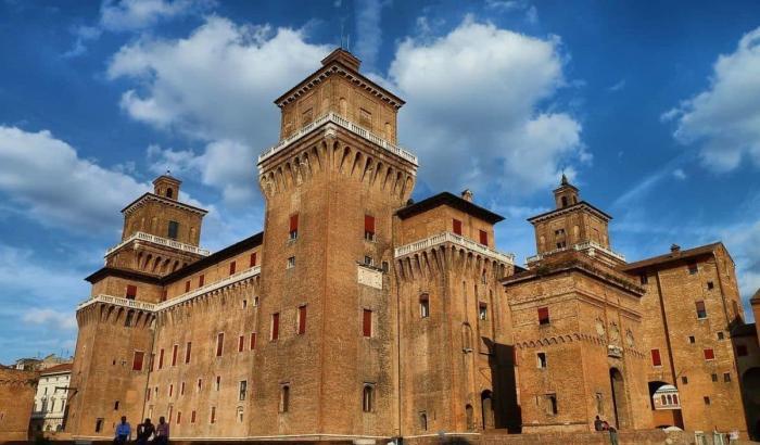 00055E09-ferrara Ferrara