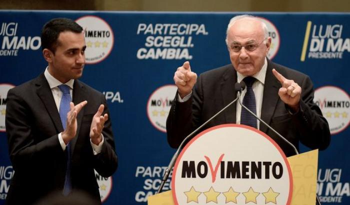 00054C86-lannutti Lanutti