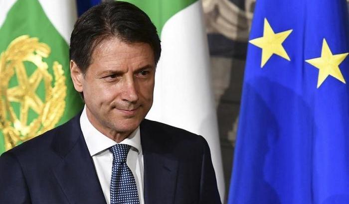 00055E48-giuseppe-conte Giuseppe Conte