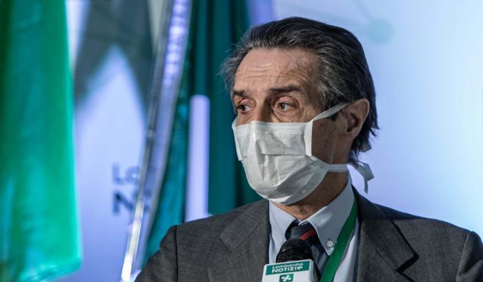 00055E66-fontana Fontana