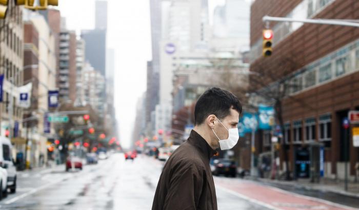 00055E82-coronavirus Coronavirus