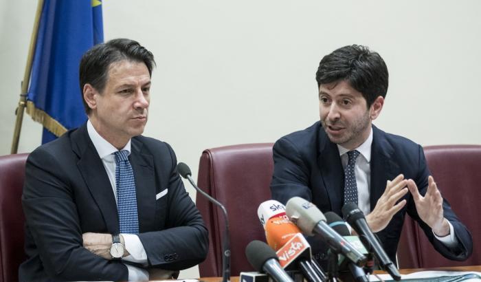 00055F38-conte-e-speranza Conte e Speranza