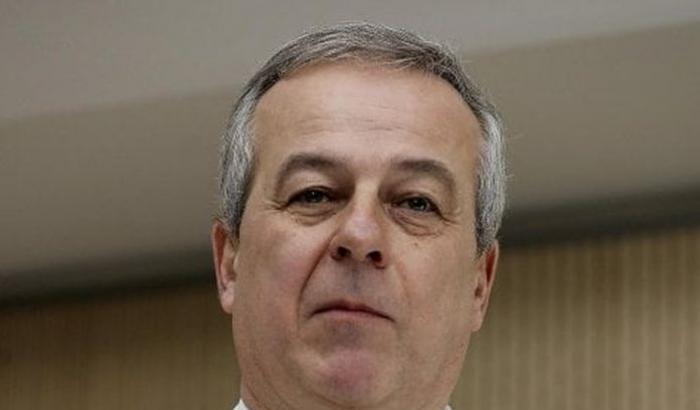 00055F3A-locatelli Locatelli