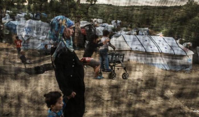 00055F4E-coronavirus-a-lesbo Coronavirus a Lesbo