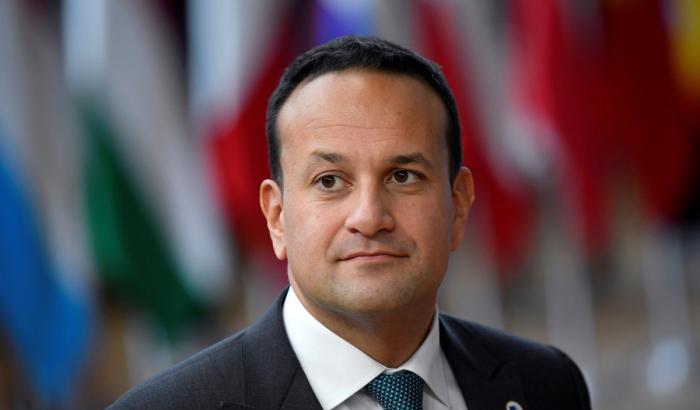 00055F50-leo-varadkar Leo Varadkar