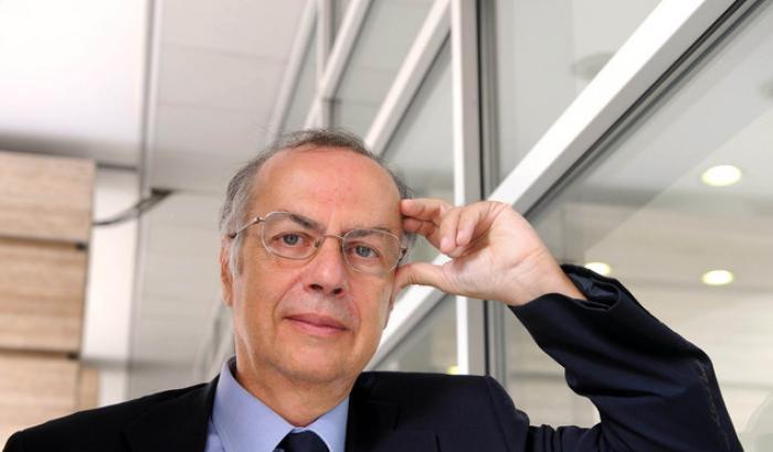 Basta con la Babele, Rezza: "Per la fase due meglio provvedimenti nazionali"