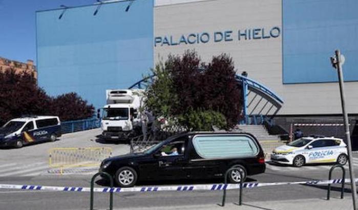 00055F78-coronavirus-in-spagna Coronavirus in Spagna