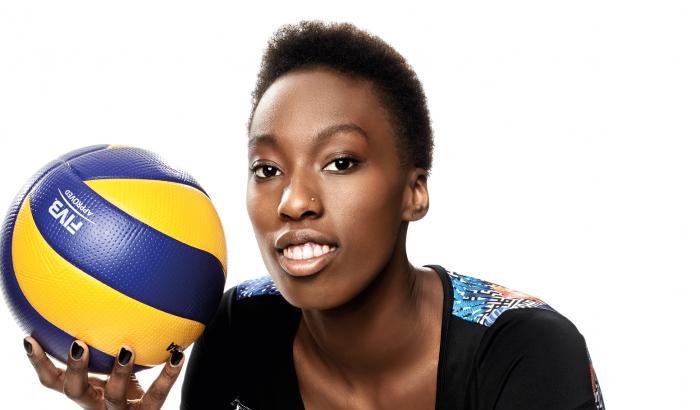00055F7A-paola-egonu Paola Egonu