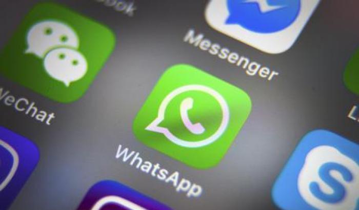 00055F85-whatsapp Whatsapp