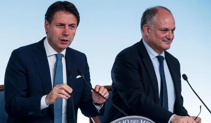 00055F93-conte-e-gualtieri Conte e Gualtieri