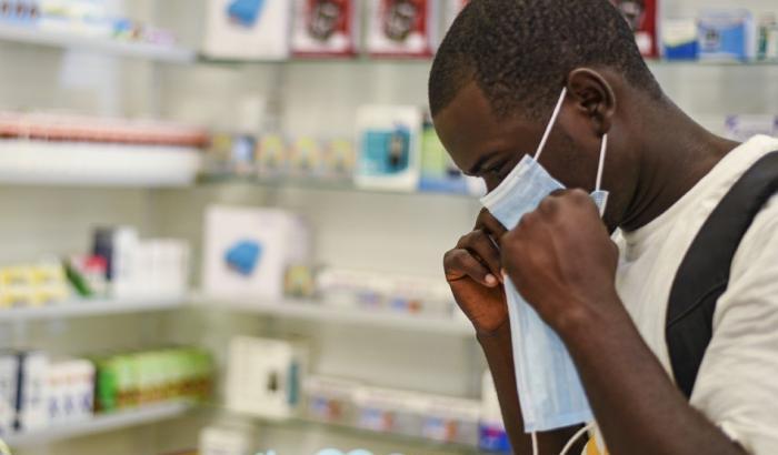 00055F96-coronavirus Coronavirus