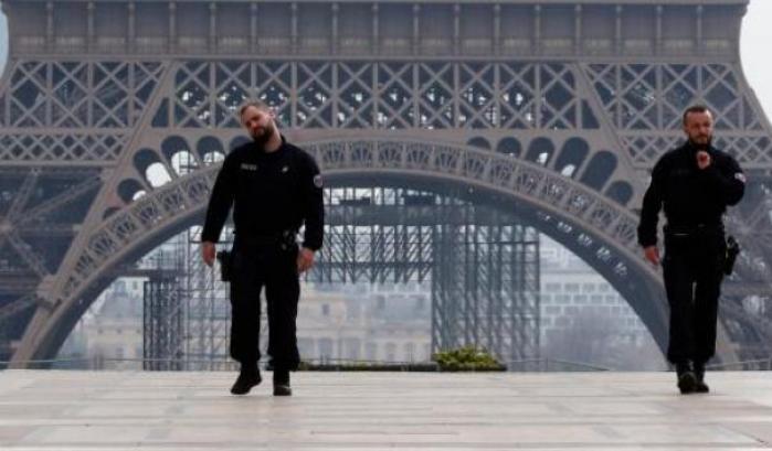 00055F9D-parigi Parigi