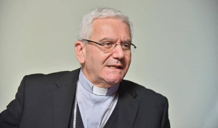 00056021-francesco-beschi Francesco Beschi