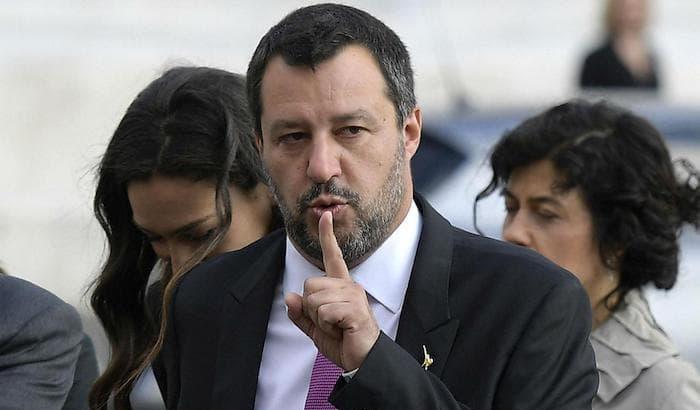 00056052-salvini Salvini