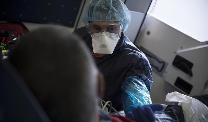 00056097-coronavirus Coronavirus