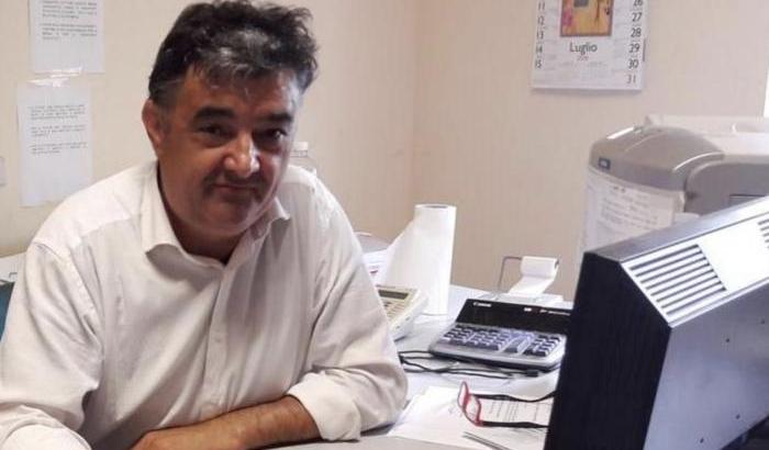 000560D7-giuseppe-panaro-sindaco-di-castelletto-d-erro-morto-di-covid-19 Giuseppe Panaro, sindaco di Castelletto d'Erro morto di Covid-19