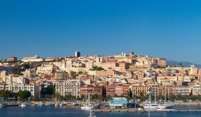 La Sardegna sta lavorando per ripartire dal turismo a prova di coronavirus