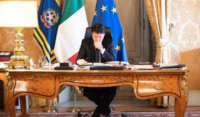 0005612D-conte Conte