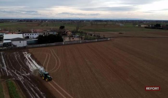 Regione Lombardia contesta Report sul Coronavirus: "Non fate pi&ugrave; pubblicit&agrave; sulla Rai"