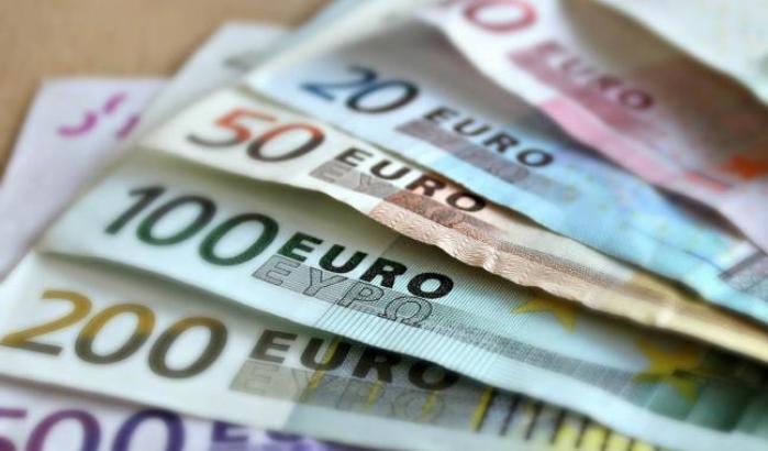 Paesi del sud contro paesi del nord: chi vincerà la battaglia degli eurobonds il 23 aprile?