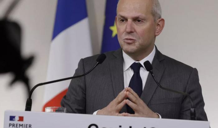 In Francia superati i 15 mila morti dall'inizio dell'emergenza Covid-19