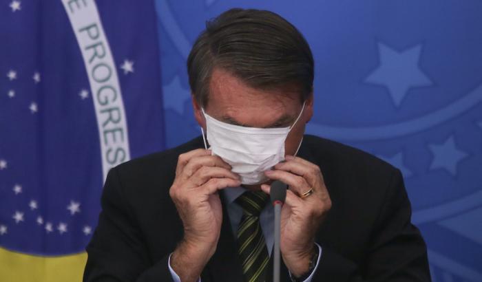 0005617A-bolsonaro Bolsonaro