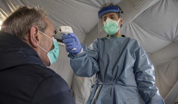 0005617F-coronavirus Coronavirus