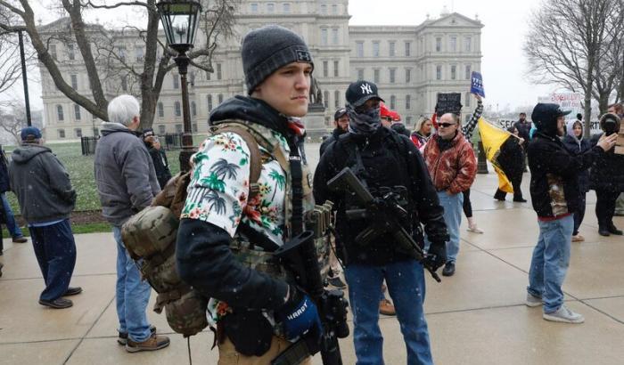 000561A8-michigan Michigan