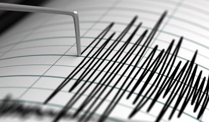 Forte scossa di terremoto nel Piacentino: per un attimo si sono scordati del Covid19