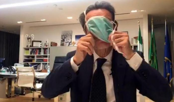 000561B6-attilio-fontana Attilio Fontana