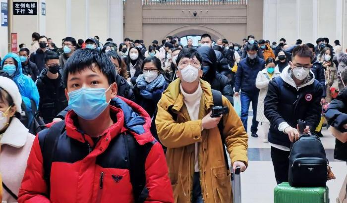 000561CF-coronavirus Coronavirus