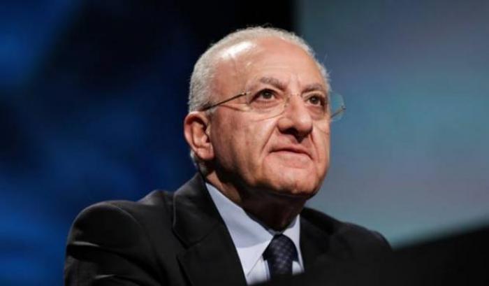 000561E9-vincenzo-de-luca Vincenzo De Luca