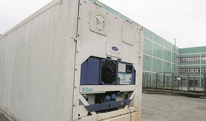 000561EE-l-ospedale-regionale-zilda-arns-a-volta-redonda L'ospedale regionale Zilda Arns, a Volta Redonda