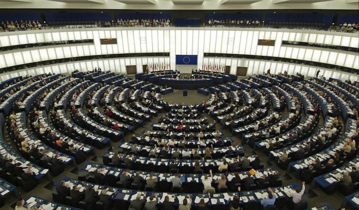 Il Parlamento Ue approva i Recovery Bond per contrastare la pandemia di Covid-19