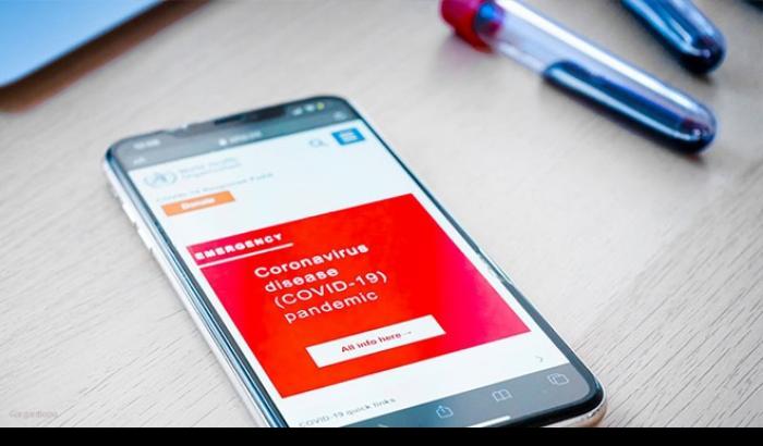 00056268-immuni Immuni