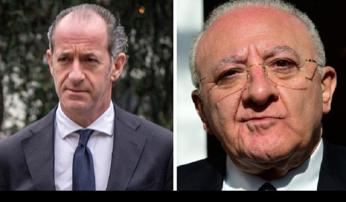 00056271-zaia-e-de-luca Zaia e De Luca